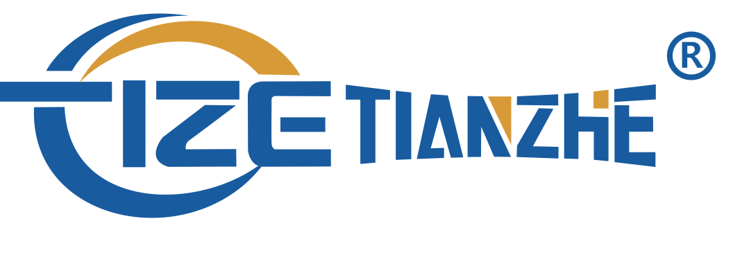 Shenzhen TIZE